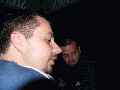 ..., což se mu málem stalo osudným. ..., což se mu málem stalo osudným.