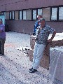 foto  - 14