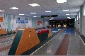 foto  - 5