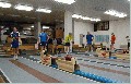 foto  - 2