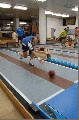 foto  - 3