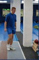 foto  - 7