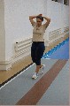 foto  - 11