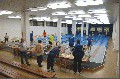 foto  - 13