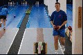 foto  - 15