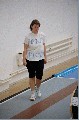 foto  - 17