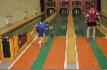 foto  - 3