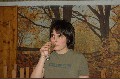 foto  - 15