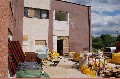 foto 08