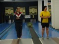 foto  - 13