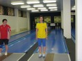 foto  - 2