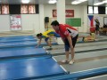 foto  - 3