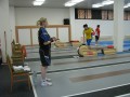 foto  - 5