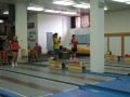 foto  - 6