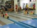 foto  - 7