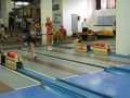 foto  - 8