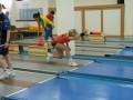 foto  - 9