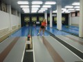 foto  - 10