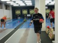foto  - 13