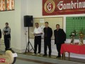 foto  - 3