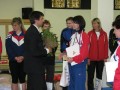 foto  - 13